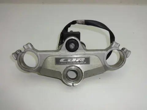 KROONPLAAT Honda CBR 1000 F 1993 - 2000