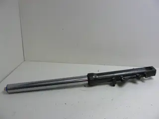 Front Fork right complete Kawasaki ZX 6 R 1998 - 1999