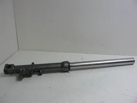 Front Fork left complete Kawasaki ZZR 600 1993 - 2005
