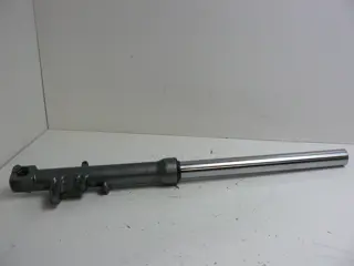 Front Fork left complete Kawasaki ZZR 600 1993 - 2005