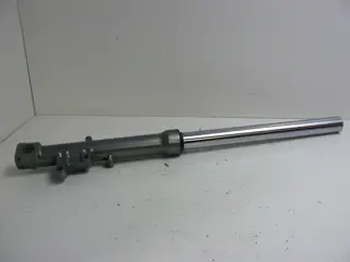 Front Fork left complete Kawasaki ZZR 600 1993 - 2005