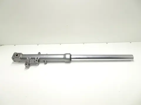 Front Fork left complete Kawasaki ZZR 600 1993 - 2005