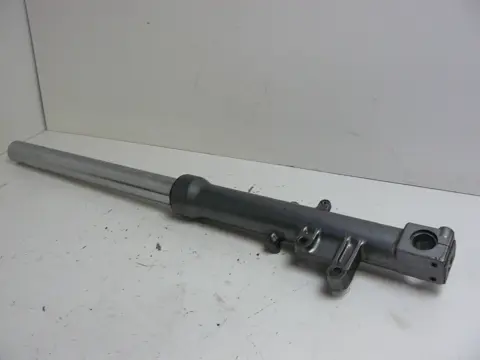 Front Fork right complete Kawasaki ZZR 600 1993 - 2005