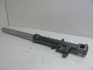 Front Fork right complete Kawasaki ZZR 600 1993 - 2005