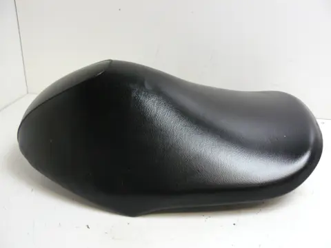 Buddy seat Yamaha Overige Yamaha 1960 - 2021