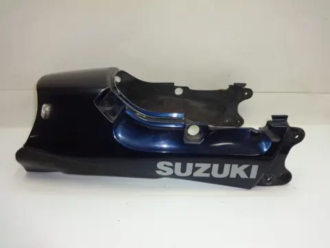 ACHTERKUIPDEEL Suzuki GSX F 1100 1988 - 1994