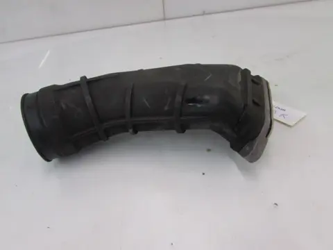 RECHTER LUCHTAANZUIGBUIS Kawasaki ZX 9 R 1994 - 1997