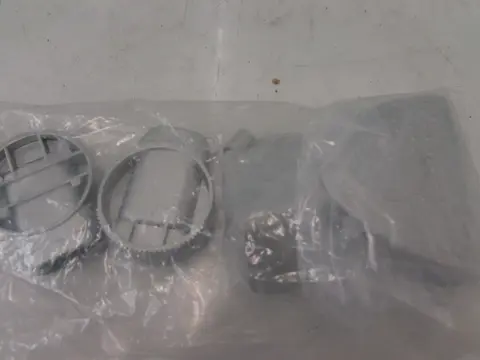 BAGAGEDRAGER Overig Onbekend Unknown 1950 - 2011