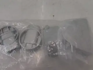 BAGAGEDRAGER Overig Onbekend Unknown 1950 - 2011