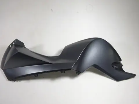 LINKER TOPKUIP BMW F 800 S - ST 2006 - 2010