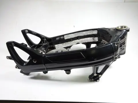 FRAME-ONDERDELEN BMW F 800 S - ST 2006 - 2010