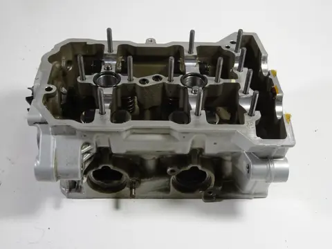 CILINDERKOP BMW F 800 S - ST 2006 - 2010