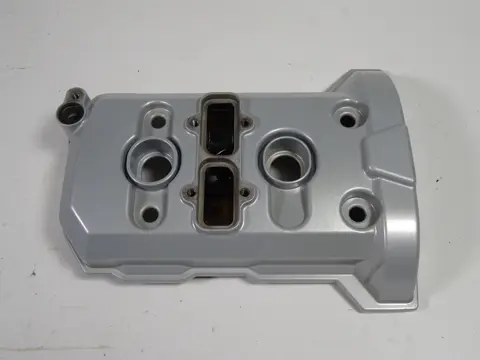 KLEPPENDEKSEL BMW F 800 S - ST 2006 - 2010