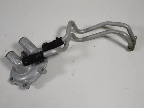 WATERPOMP BMW F 800 S - ST 2006 - 2010