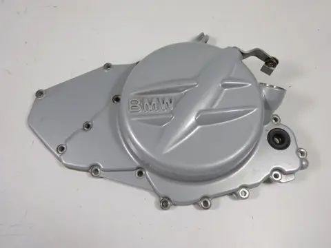 KOPPELINGSDEKSEL BMW F 800 S - ST 2006 - 2010