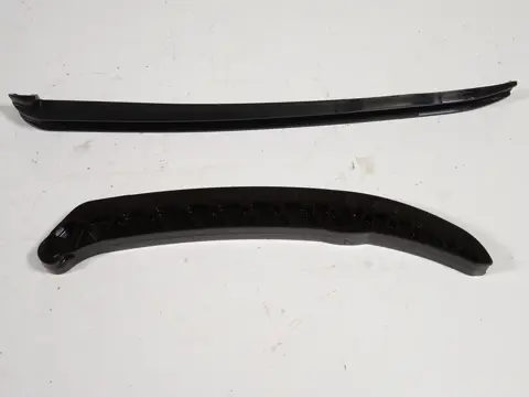 NOKKENAS BMW F 800 S - ST 2006 - 2010