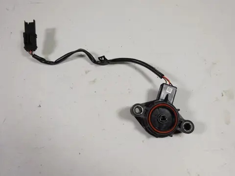 VERSNELLINGSBAK BMW F 800 S - ST 2006 - 2010