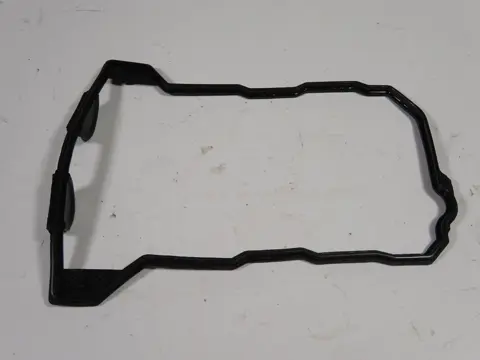 MOTORBLOK DIVERSE BMW F 800 S - ST 2006 - 2010