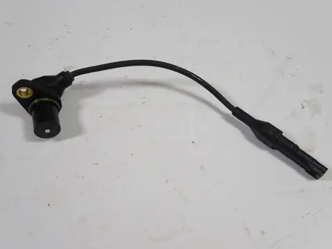 MOTORBLOK DIVERSE BMW F 800 S - ST 2006 - 2010