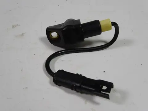 MOTORBLOK DIVERSE BMW F 800 S - ST 2006 - 2010