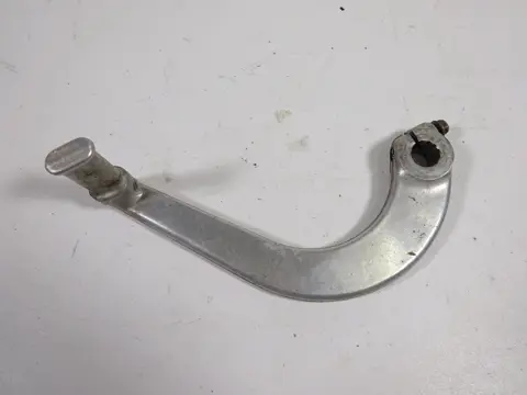 REMPEDAAL Suzuki GSX F 600 1998 - 2005