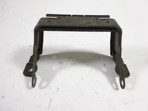 FRAME-ONDERDELEN Suzuki GSX F 600 1998 - 2005