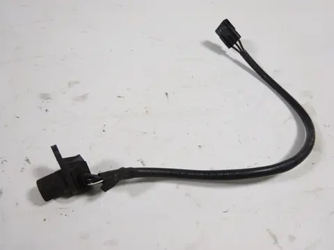 SNELHEIDSOPNEMER Suzuki GSX F 600 1998 - 2005