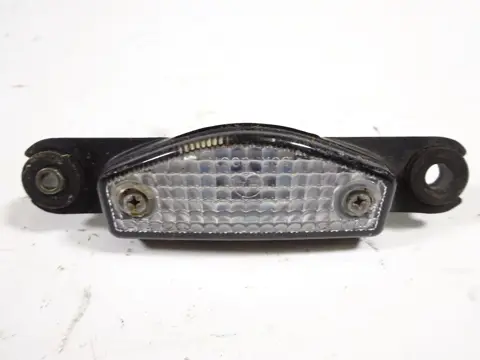 KOPLAMP Suzuki GSX F 600 1998 - 2005