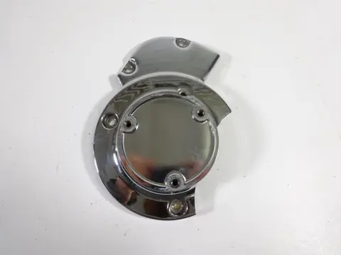 MOTORBLOKDEKSEL Yamaha XVS 1100 Dragstar 1999 - 2007