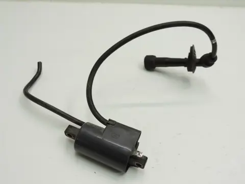 BOBINE Suzuki GSX R 750 1985 - 1989