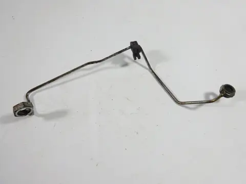 OLIELEIDING Yamaha XVS 1100 Dragstar 1999 - 2007