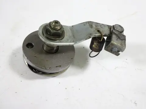 MOTORBLOK DIVERSE Yamaha XVS 1100 Dragstar 1999 - 2007