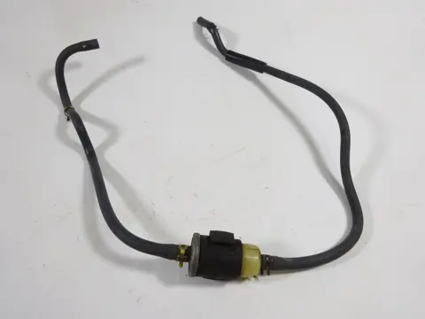 BENZINEKRAAN Yamaha XVS 1100 Dragstar 1999 - 2007