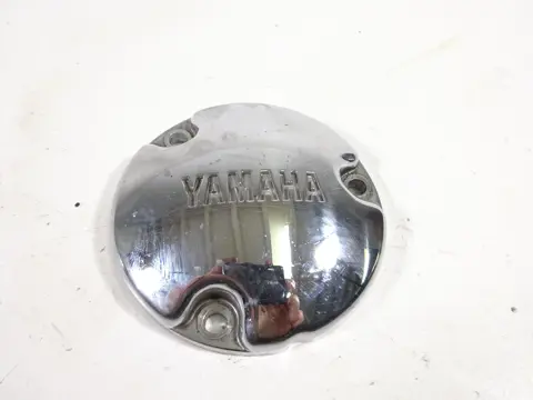 MOTORBLOKDEKSEL Yamaha XVS 1100 Dragstar 1999 - 2007