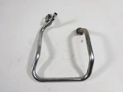 OVERIG Yamaha XVS 1100 Dragstar 1999 - 2007