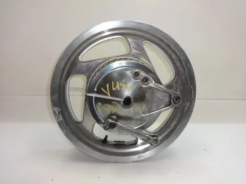 ACHTER VELG Honda VF 750 C Magna 1993 - 2000