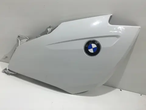 RECHTER ZIJKUIP BMW R 1200 RT 2010 - 2013