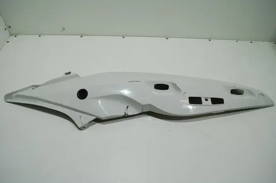 RECHTER ACHTERKANT BMW R 1200 RT 2010 - 2013