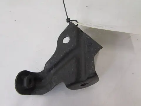 OVERIG Kawasaki ZX 9 R 1994 - 1997