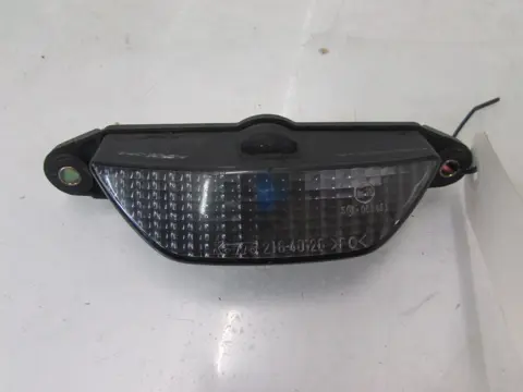 KOPLAMP Kawasaki ZX 9 R 1994 - 1997