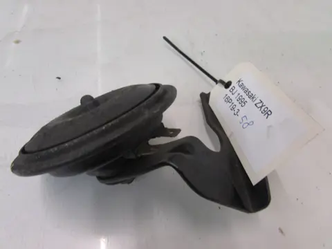 CLAXON Kawasaki ZX 9 R 1994 - 1997