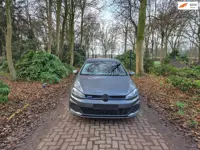 Volkswagen Golf 1.4 TSI PHEV GTE