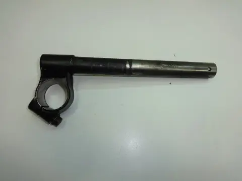 CLIP ON RECHTS Honda CBR 600 F 1987 - 1990