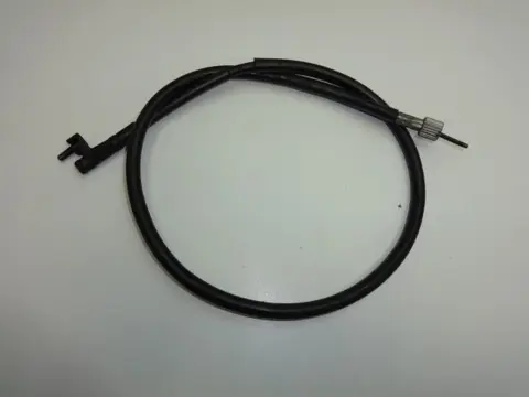 KILOMETERKABEL Honda CBR 600 F 1987 - 1990