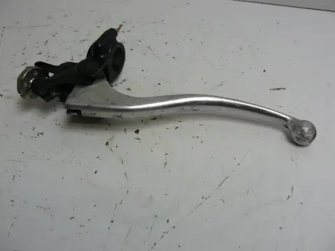 Lever handle clutch Kawasaki ZX 12 R 2000 - 2001
