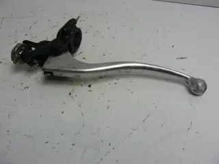 Lever handle clutch Kawasaki ZX 12 R 2000 - 2001