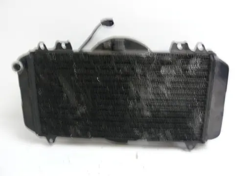 Radiator Yamaha FZR 600 1992 - 1994