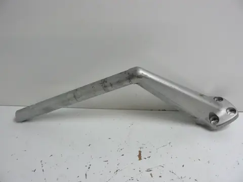 Steering Handle left  Yamaha FJR 1300 2001 - 2002 / 2003 - 2005