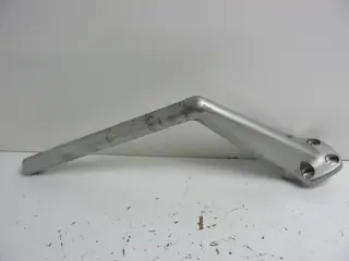 Steering Handle left  Yamaha FJR 1300 2001 - 2002 / 2003 - 2005