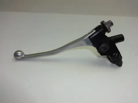 KOPPELINGSHANDLE Honda CBR 600 F 1987 - 1990